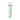 Torriden Tone-Up Sunscreen  Sunscreen Torriden