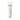 Torriden Tone-Up Sunscreen  Sunscreen Torriden