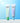 Torriden Tone-Up Sunscreen  Sunscreen Torriden