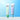 Torriden Tone-Up Sunscreen  Sunscreen Torriden