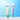 Torriden Tone-Up Sunscreen  Sunscreen Torriden