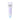 Torriden Tone-Up Sunscreen  Sunscreen Torriden