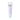 Torriden Tone-Up Sunscreen  Sunscreen Torriden