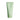 Abib Acne Foam Cleanser Houttuynia 150ml  Skin Cleansing Abib