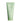 Abib Acne Foam Cleanser Houttuynia 150ml  Skin Cleansing Abib