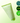 Abib Acne Foam Cleanser Houttuynia 150ml  Skin Cleansing Abib