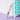Dr. Twendyprojekt Lifedom Auto Eye Cream 20ml  Skin Care Dr.