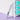Dr. Twendyprojekt Lifedom Auto Eye Cream 20ml  Skin Care Dr.