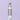 Dr. Twendyprojekt Lifedom Auto Eye Cream 20ml  Skin Care Dr.