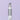 Dr. Twendyprojekt Lifedom Auto Eye Cream 20ml  Skin Care Dr.