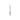 Dr. Twendyprojekt Lifedom Auto Eye Cream 20ml  Skin Care Dr.