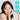 Dr. Twendyprojekt Lifedom Auto Eye Cream 20ml  Skin Care Dr.