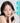 Dr. Twendyprojekt Lifedom Auto Eye Cream 20ml  Skin Care Dr.