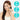 Dr. Twendyprojekt Lifedom Auto Eye Cream 20ml  Skin Care Dr.