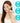 Dr. Twendyprojekt Lifedom Auto Eye Cream 20ml  Skin Care Dr.