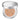 VIDI VICI Cover Stain Perfecting Cushion 2-pack with Refill  Decorative cosmetics VDL
