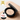 VDL Cover Stain Perfecting Cushion with Refill  Decorative cosmetics VDL
