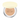 VDL Cover Stain Perfecting Cushion 2 Pack  Decorative cosmetics VDL