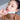Etude Doctor Mascara Fixer 6g 3 Colors  Decorative cosmetics Etude