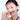 Etude Doctor Mascara Fixer 6g 3 Colors  Decorative cosmetics Etude