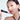 Etude Doctor Mascara Fixer 6g 3 Colors  Decorative cosmetics Etude
