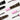 Etude Doctor Mascara Fixer 6g 3 Colors  Decorative cosmetics Etude