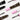 ETUDE Doctor Mascara Fixer 6g 3 Colors  Decorative cosmetics ETUDE