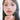 Etude Doctor Mascara Fixer 6g 3 Colors  Decorative cosmetics Etude