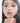 Etude Doctor Mascara Fixer 6g 3 Colors  Decorative cosmetics Etude