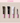 Etude Doctor Mascara Fixer 6g 3 Colors  Decorative cosmetics Etude