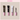 Etude Doctor Mascara Fixer 6g 3 Colors  Decorative cosmetics Etude