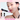 ETUDE Doctor Mascara Fixer 6g 3 Colors  Decorative cosmetics ETUDE