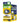 Gran's Remedy Shoe Powder 35g 2-pack (Original/Peppermint) with Shoe Cleaner  Body Care Gran's Remedy