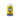 Gran's Remedy Shoe Powder 35g with Shoe Cleaner Sheets 3-pack (Original/Peppermint)  Body Care Gran's Remedy