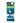 Gran's Remedy Shoe Powder Peppermint 35g with Shoe Cleaner Gift  Body Care Gran's Remedy