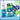 Gran's Remedy Shoe Powder Peppermint 35g with Shoe Cleaner Gift  Body Care Gran's Remedy