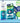 Gran's Remedy Shoe Powder Peppermint 35g with Shoe Cleaner Gift  Body Care Gran's Remedy