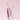 [1st liner] Kikimi Smoothie Liquid Irider N (3 color)  Decorative cosmetics Kissme