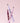 Kissme Smooth Liquid Eyeliner N 3 Colors  Decorative cosmetics Kissme