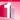 [1st liner] Kikimi Smoothie Liquid Irider N (3 color)  Decorative cosmetics Kissme