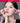 Kissme Smooth Liquid Eyeliner N 3 Colors  Decorative cosmetics Kissme