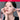 [1st liner] Kikimi Smoothie Liquid Irider N (3 color)  Decorative cosmetics Kissme