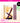 Kissme Smooth Liquid Eyeliner N 3 Colors (1+1 pack)  Decorative cosmetics Kissme