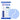 Kissme Heroine Make Eye Lash Serum EX  Decorative cosmetics Kissme