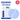 Kissme Heroine Make Eye Lash Serum EX  Decorative cosmetics Kissme