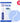 Kissme Heroine Make Eye Lash Serum EX  Decorative cosmetics Kissme