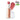 laca bonding glow lipstick 3.7g 16 types  Decorative cosmetics Rovectin