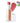 LAKA Bonding Glow Lipstick 3.7g 16 Colors  Decorative cosmetics LAKA