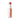 laca bonding glow lipstick 3.7g 16 types  Decorative cosmetics Rovectin