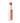 LAKA Bonding Glow Lipstick 3.7g 16 Colors  Decorative cosmetics LAKA